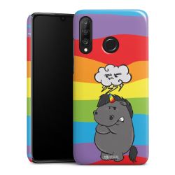 Premium Case glänzend