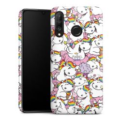 Premium Case glänzend