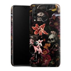 Premium Case glossy