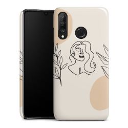 Premium Case glossy