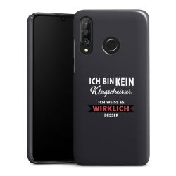 Premium Case glänzend