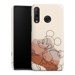 Premium Suojakuori kiiltävä