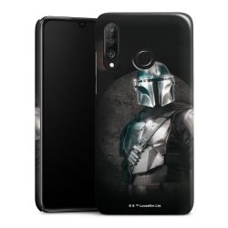 Premium Case glänzend