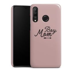 Premium Case glossy