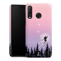 Premium Suojakuori kiiltävä