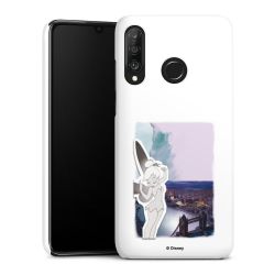 Premium Suojakuori kiiltävä