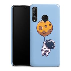 Premium Suojakuori kiiltävä