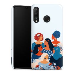 Premium Case glossy