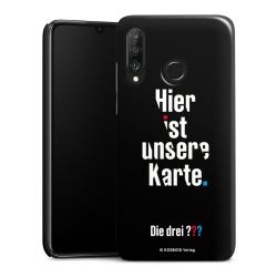 Premium Case glänzend
