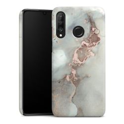 Premium Case glossy