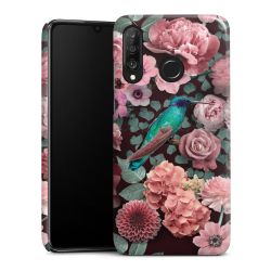 Premium Suojakuori kiiltävä