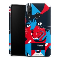 Premium Case glänzend