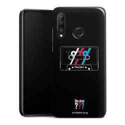 Premium Case glänzend