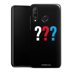 Premium Case glänzend