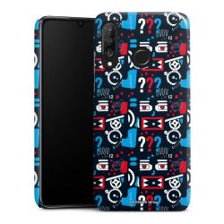 Premium Case glänzend