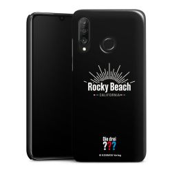 Premium Case glänzend