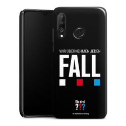 Premium Case glänzend