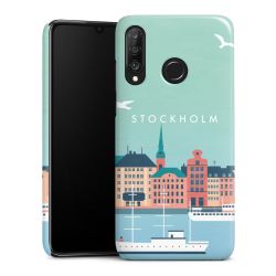 Premium Case glossy