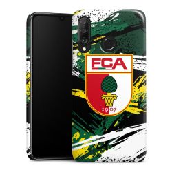 Premium Case glänzend