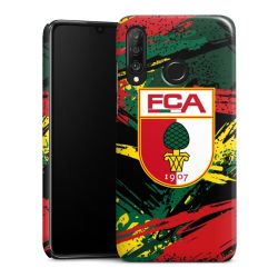 Premium Case glänzend