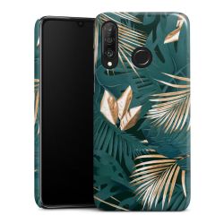 Premium Suojakuori kiiltävä