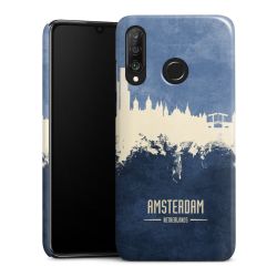 Premium Case glossy