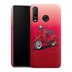 Premium Case glänzend