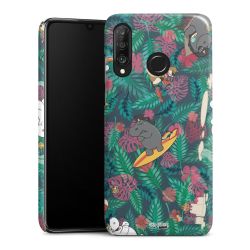 Premium Case glänzend