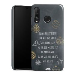 Premium Case glänzend