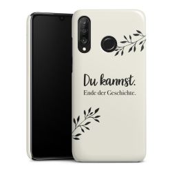 Premium Case glänzend