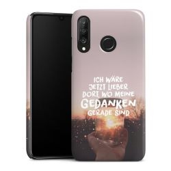 Premium Case glänzend