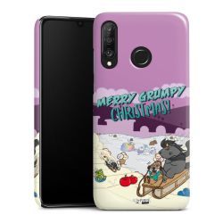 Premium Case glänzend