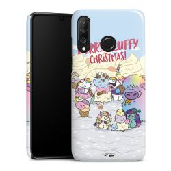 Premium Case glänzend