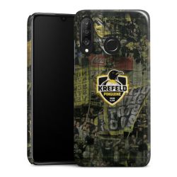 Premium Case glänzend