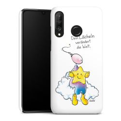 Premium Case glänzend