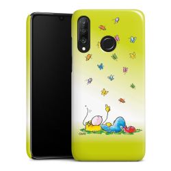 Premium Case glänzend