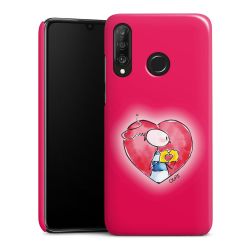 Premium Case glänzend