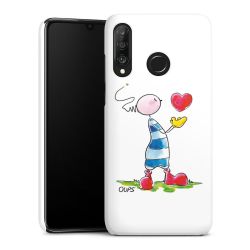 Premium Case glänzend