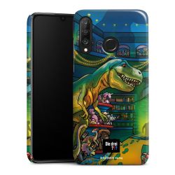 Premium Case glänzend