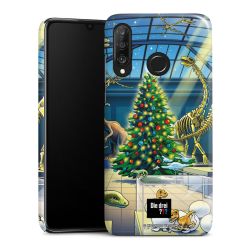 Premium Case glänzend