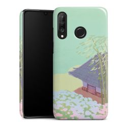 Premium Suojakuori kiiltävä