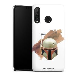 Premium Case glänzend