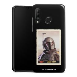 Premium Case glänzend