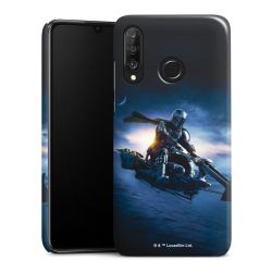 Premium Case glänzend