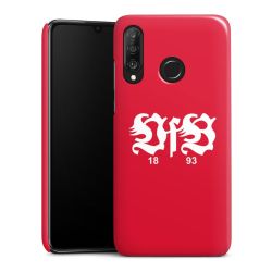 Premium Case glänzend