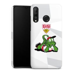 Premium Case glänzend