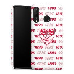 Premium Case glänzend