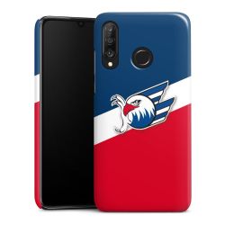 Premium Case glänzend