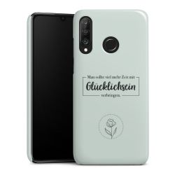 Premium Case glänzend