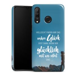 Premium Case glänzend